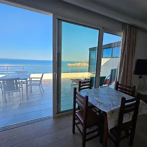 https://ledion-apartaments.albaniahotels.org