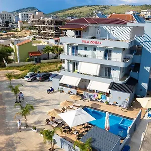https://zogaj-guesthouse.albaniahotels.org