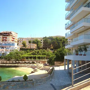 https://azzura-flats.albaniahotels.org